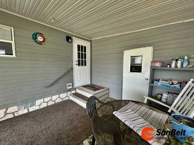 Listing Photo 23