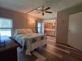 Listing Photo 37