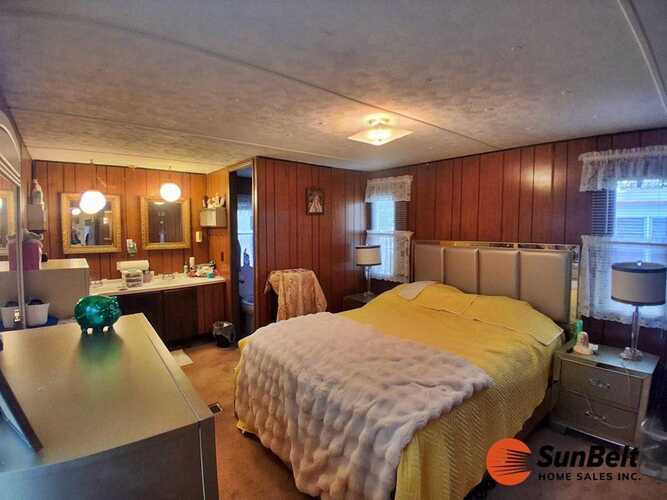 Listing Photo 16
