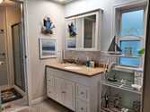 Listing Photo 34