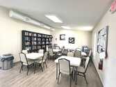 Listing Photo 21