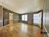 Listing Photo 14