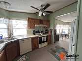 Listing Photo 9