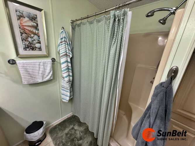 Listing Photo 19