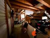 Listing Photo 29