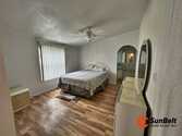 Listing Photo 22