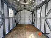 Listing Photo 39