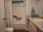 Listing Photo 34