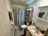 Listing Photo 17