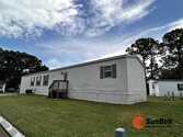 Listing Photo 36