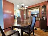 Listing Photo 29