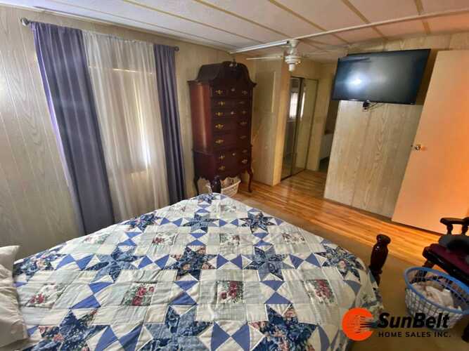 Listing Photo 18