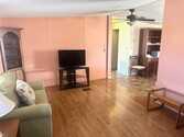 Listing Photo 9