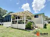 Listing Photo 47