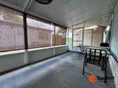 Listing Photo 51