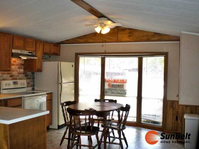 Listing Photo 15