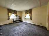 Listing Photo 46