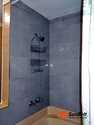 Listing Photo 26