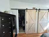 Listing Photo 30