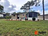 Listing Photo 36