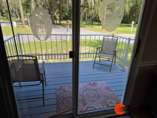 Listing Photo 17