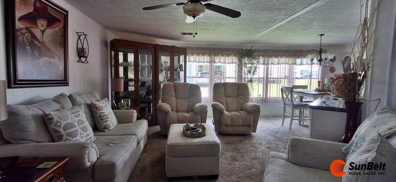 Listing Photo 15