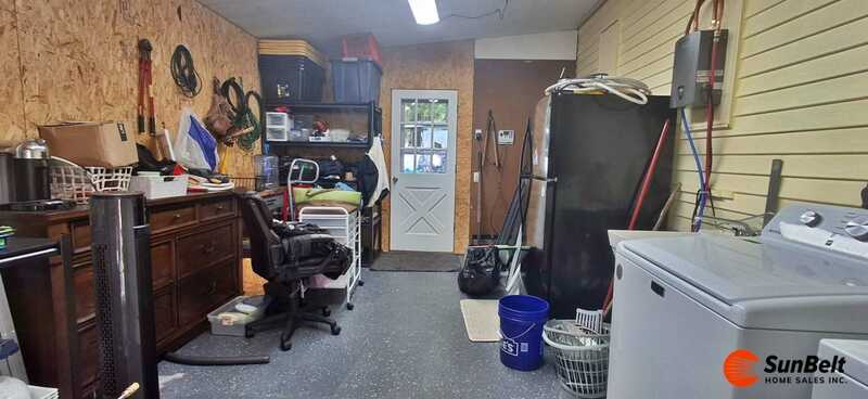 Listing Photo 30
