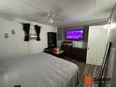 Listing Photo 29