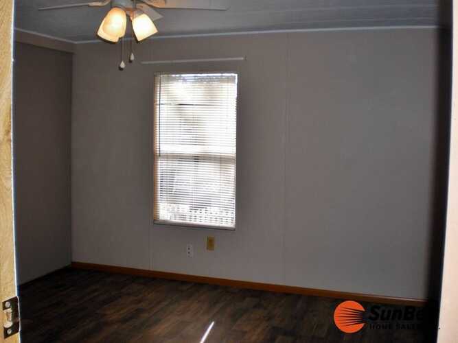 Listing Photo 25