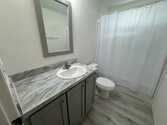 Listing Photo 12