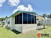 Listing Photo 48