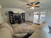 Listing Photo 26