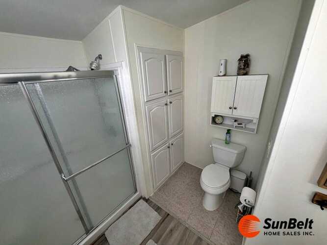 Listing Photo 19