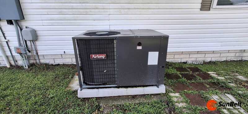 Listing Photo 34