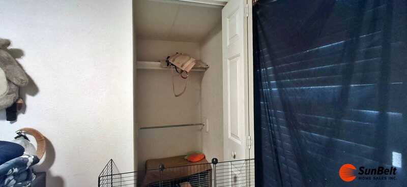 Listing Photo 14