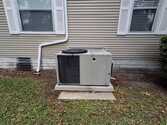 Listing Photo 43
