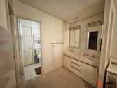 Listing Photo 35