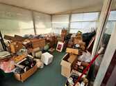 Listing Photo 21