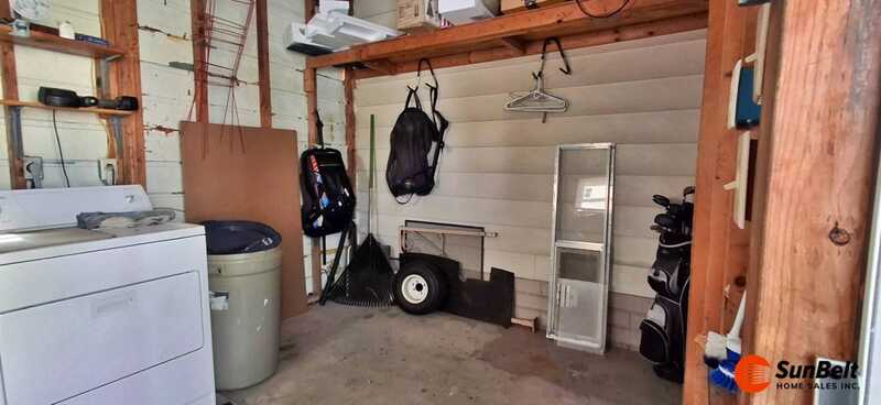 Listing Photo 26