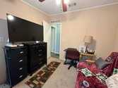 Listing Photo 49