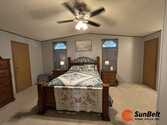 Listing Photo 28