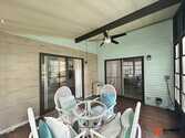 Listing Photo 41