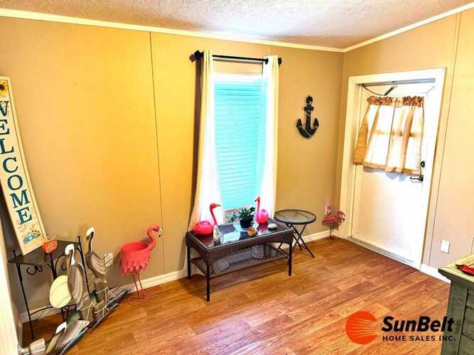 Listing Photo 21