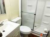 Listing Photo 14