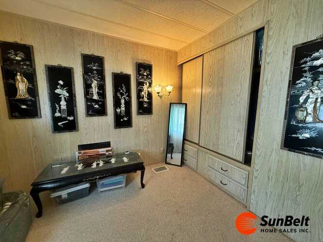 Listing Photo 22