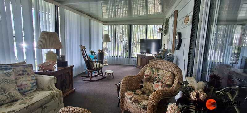 Listing Photo 27