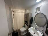 Listing Photo 10
