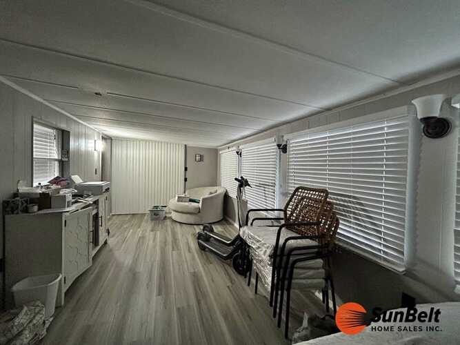 Listing Photo 25