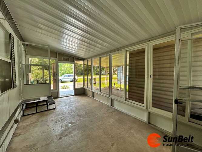 Listing Photo 25