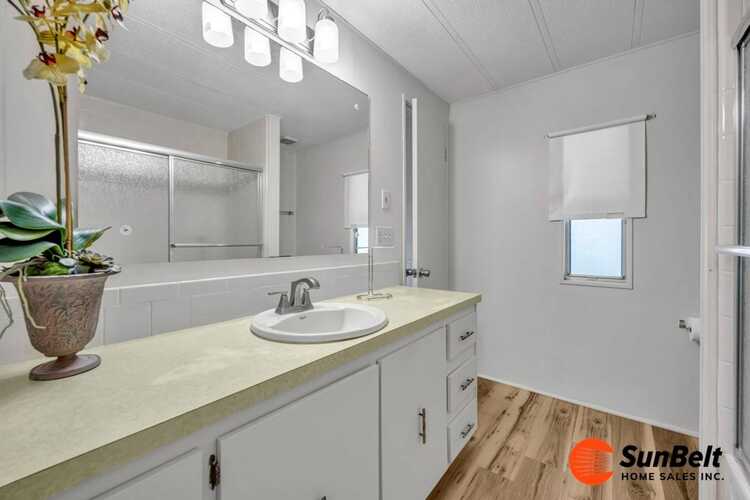 Listing Photo 26